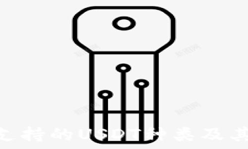   
Tokenim支持的USDT种类及其使用指南
