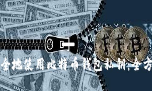 如何安全地使用比特币钱包私钥：全方位指南