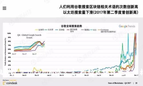 在杭州建立Tokenim办公室：推动区块链发展新机遇