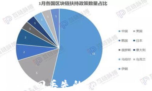 
如何找回丢失的Tokenim钱包