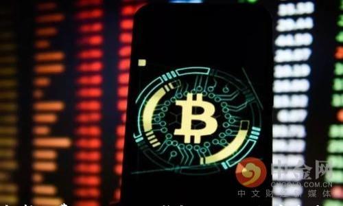 

全面解析免费的Tokenim钱包，让你的数字资产更安全