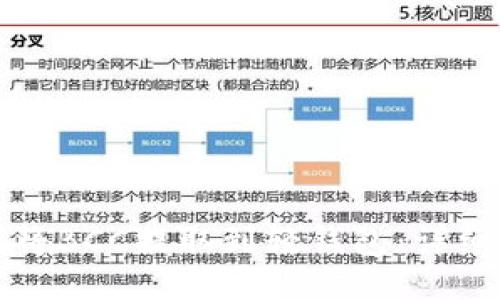 如何将BCC提取到轻钱包：详细指南