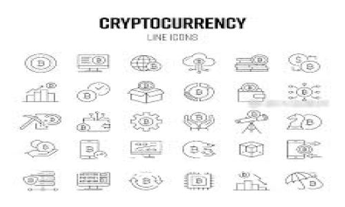 : Tokenim：冷钱包还是热钱包？揭秘加密资产存储的最佳选择