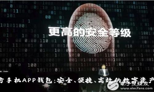 Hcash官方手机APP钱包：安全、便捷、高效的数字资产管理工具
