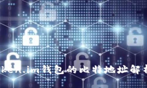  深入了解Token.im钱包的比特地址解析与使用技巧