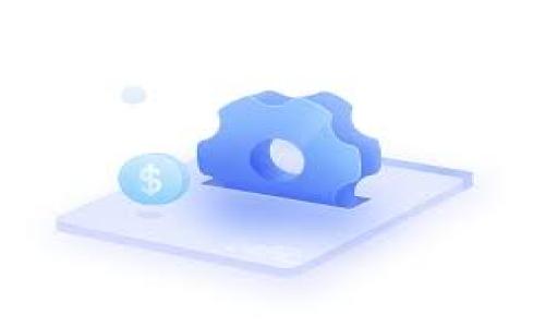 

了解Tokenim转出手续费的扣除来源和管理策略