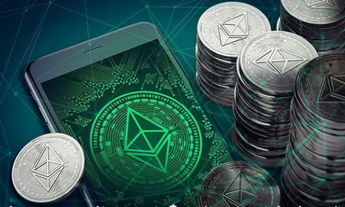 

了解Tokenim转出手续费的扣除来源和管理策略