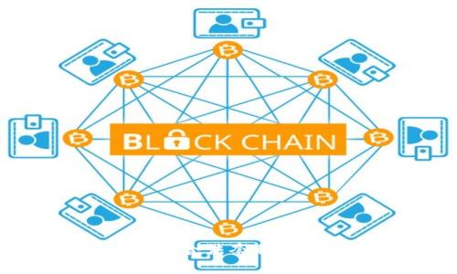数字货币搬砖：合法套利还是洗钱风险?