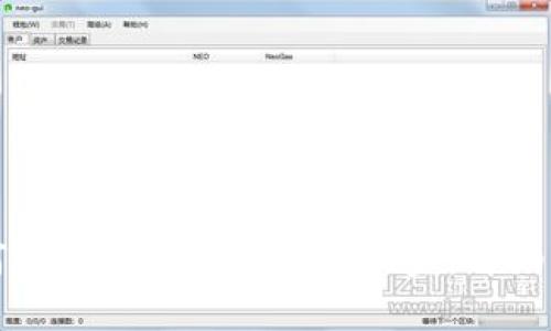 如何将Tokenim转换为现金：详细指南