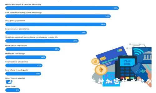  Tokenim与ETHMM: 深入解析这两种加密技术的创新与应用