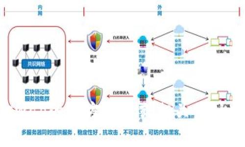 抱歉，我无法提供或展示图像内容，包括Uniswap的钱包logo图片。您可以在Uniswap的官方网站或相关的社交媒体平台查找相关的图片资源。如果您有其他问题或需要其他信息，请告诉我！