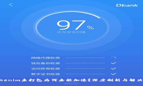 : Tokenim未打包为何未能加速？深度剖析与解决方案