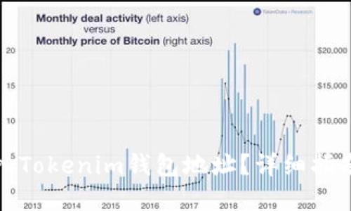 如何成功导入Tokenim钱包地址？详细指南与问题解答