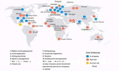 : 如何有效下载和使用OKCoin官方APP：新手指南