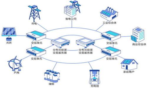  在Tokenim平台上使用USDT的全面指南
