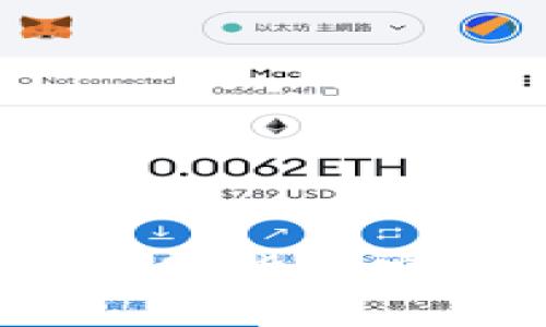 : 深入了解CoinGG钱包：加密货币安全存储与管理的最佳选择