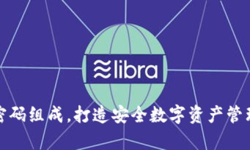 解析TokenIm密码组成，打造安全数字资产管理的第一道防线