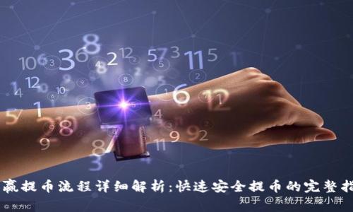 币赢提币流程详细解析：快速安全提币的完整指南