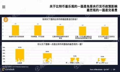 Tokenim: 探索加密货币投资的未来