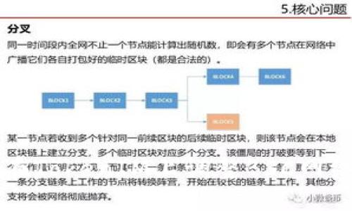 如何在TokenIM上调整BSC网络设置