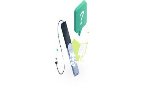  如何安全备份您的Tokenim钱包