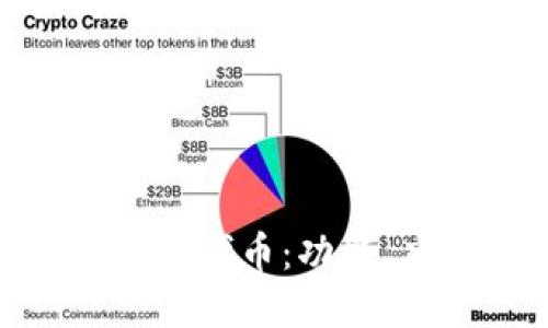 深入探讨Tokenim代币：功能、应用及未来发展