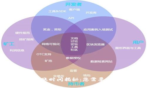 ETH钱包到账时间揭秘：您需要了解的真相