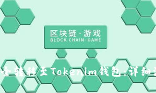如何将FIL币安全转移至Tokenim钱包：详细流程与注意事项