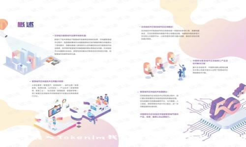CTXC币无法转入Tokenim钱包的解决方案与常见问题解析