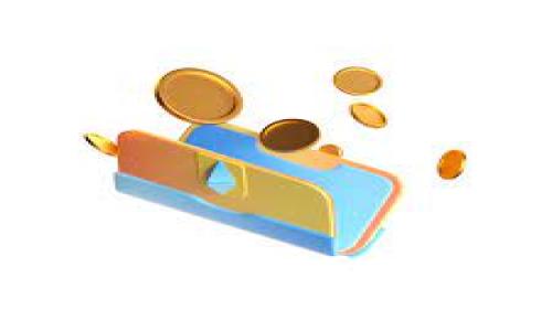 如何将Tokenim上的USDT成功变现并获得法币