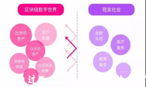 
如何通过Tokenim进行有效挖矿？