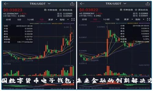 中国数字货币电子钱包：未来金融的创新解决方案