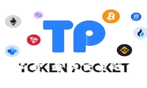 深入了解Tokenim矿工费：每次交易的费用由哪些因素决定？