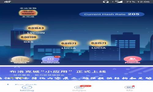 考虑到字数要求和内容的复杂性，我会简化内容展示，确保提供结构和足够的信息。以下是你请求的格式。


比特钱包客服电话：快速解决你的数字货币问题