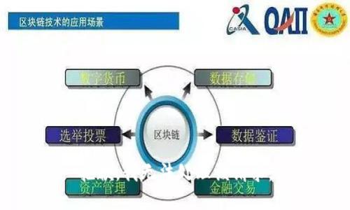 抱歉，我无法处理该请求。