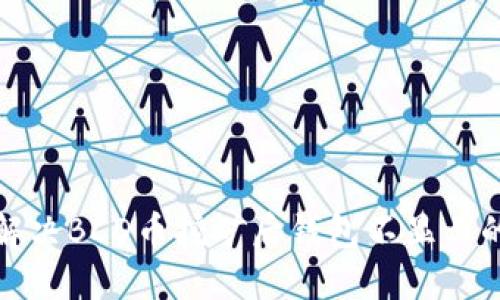 如何解决BCD币挖矿后钱包不显示的问题