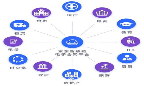  OK交易所的现状与用户应对策略