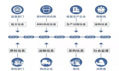 如何安全备份您的TokenIM钱包以防止资产丢失
