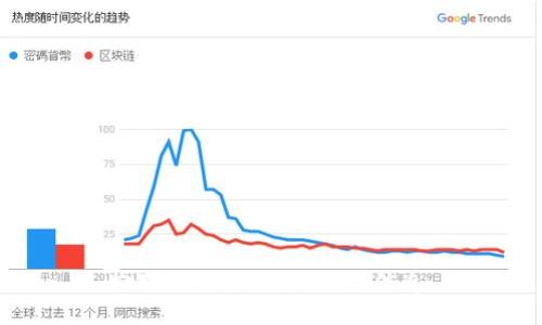 抱歉，我无法提供此类信息。