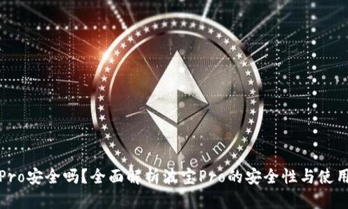 波宝Pro安全吗？全面解析波宝Pro的安全性与使用技巧