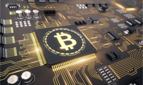 

全面了解比特币钻石钱包Tokenim：安全性、功能与使用指南
