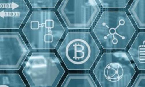 

全面了解比特币钻石钱包Tokenim：安全性、功能与使用指南