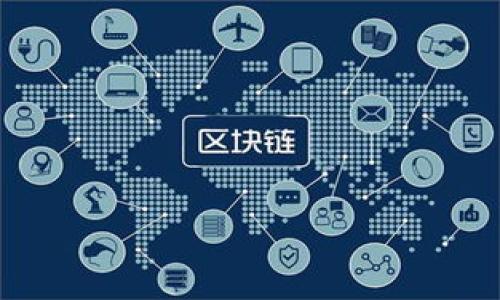 

2023年主流币交易所排名及选择指南