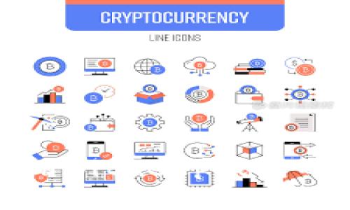 如何下载和使用BitKeep钱包的安卓官方版本