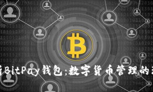 全面解析BitPay钱包：数字货币管理的理想选择