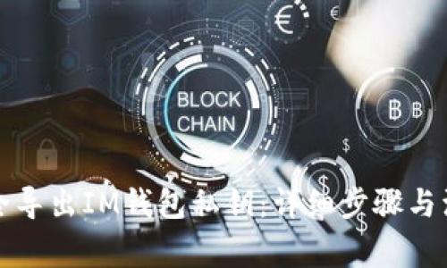 如何安全导出IM钱包私钥：详细步骤与注意事项