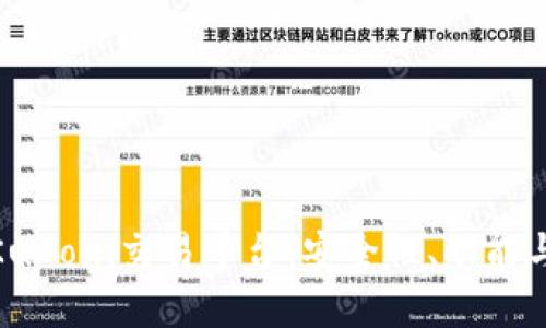 全面解析KuCoin交易平台：安全性、功能与用户体验
