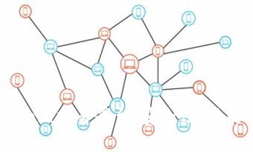 全面解析KuCoin交易平台：安全性、功能与用户体验