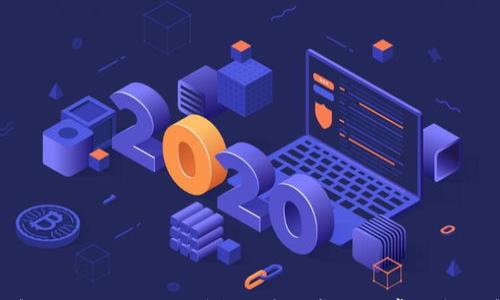 

如何解除Tokenim的授权？详细步骤与常见问题解答