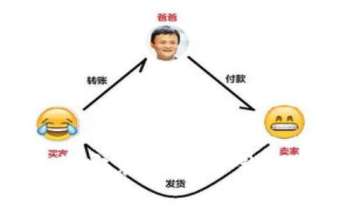 全面解析：如何下载安装五行币钱包APP以及使用指南